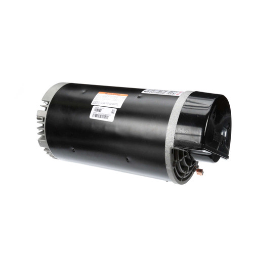 SN1302 Century 3 hp 3450 RPM 56J 208-230V Northstar Swimming Pool Pump Motor Century # SN1302