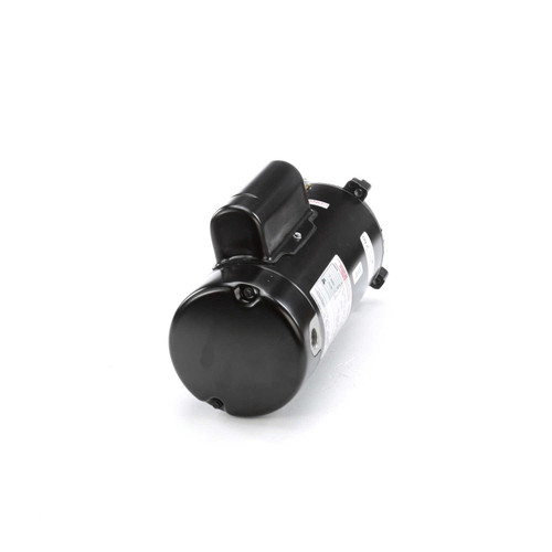 SK1202 Century 2 hp 3450 RPM 56C Frame 230V Swimming Pool - Jet Pump Motor