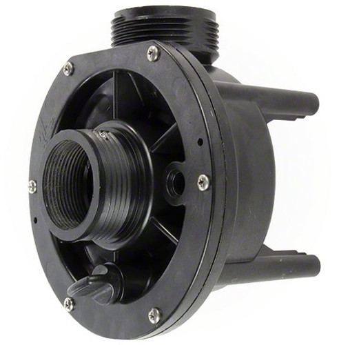310-8240 Waterway |  2 hp Center Discharge Wet End