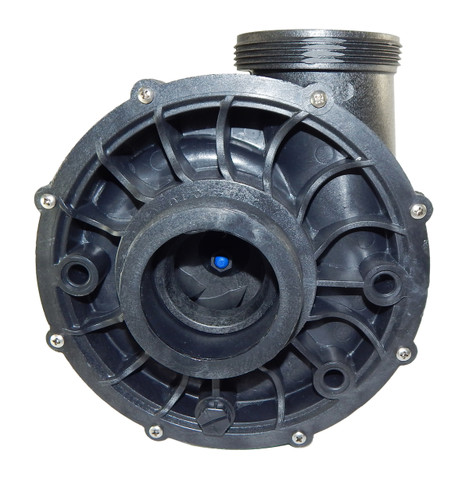 310-0170 Waterway |  3 hp VIPER Side Discharge Wet End 56 Frame