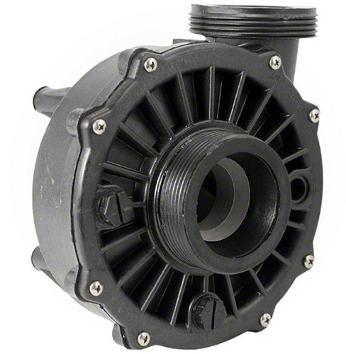 310-1130SD Waterway |  1 hp 2" Hi-Flo Side Discharge Wet End