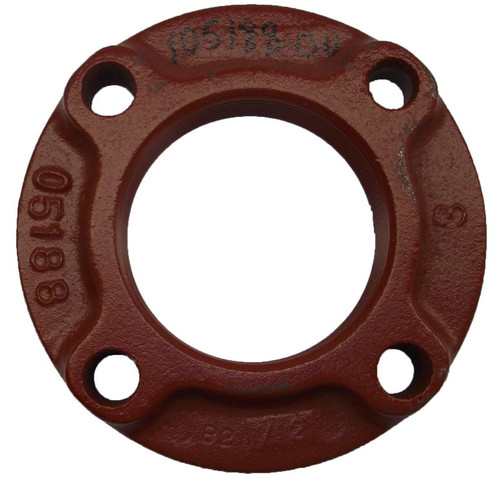 105189-011 ARMSTRONG S-45 Circulating Pump Flange 2 1/2"