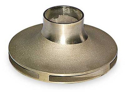 816304-047K ARMSTRONG S-57 Circulator Pump Bronze Impeller 5.25" Diameter
