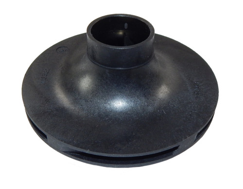 816302-319K ARMSTRONG H-51 Circulator Pump Noryl Impeller 5" Diameter