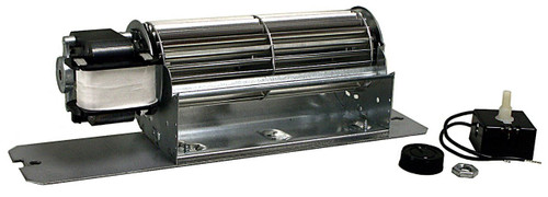R7-RB59 | Napolean/Continental Fireplace blower (GZ552)