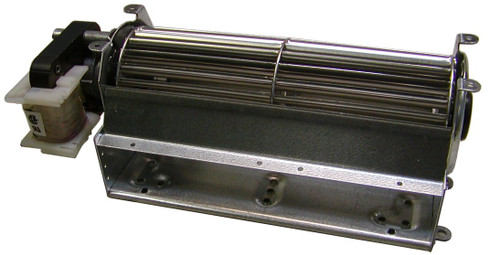 R7-RB571 | Nordica Fireplace Blower 73 CFM, 115 Volts