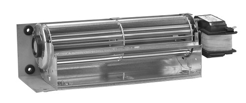 R7-RB108 | Fireplace Blower for Osburn KA-108