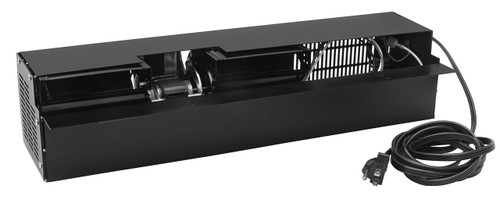 R7-RB006 | Fireplace Blower for Osburn FD006-1600