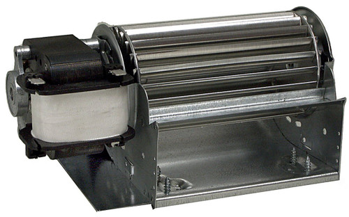 R7-RB67 | Security UZY4 Wood Fireplace Blower
