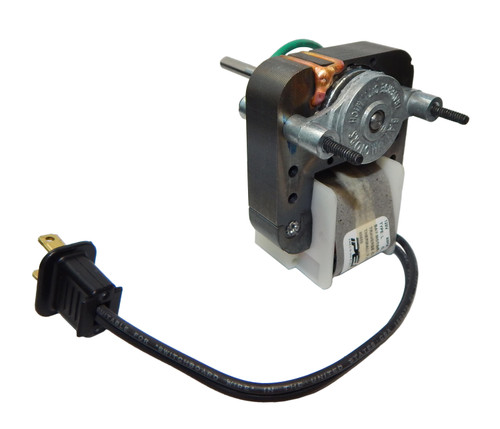 89850 Aftermarket NuTone Fan Motor