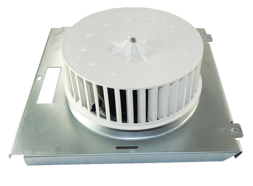 S97017705 | Aftermarket Broan Fan Assembly S97017705