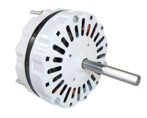 PD9316 Bathroom Exhaust Fan Motor – Replacement for Broan 97009316