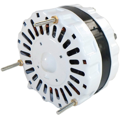 Broan 97009317 Direct Replacement Attic Fan Motor – PD9317