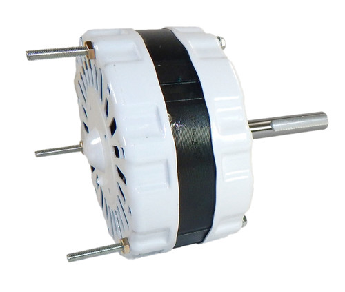 Broan 97009317 Direct Replacement Attic Fan Motor – PD9317