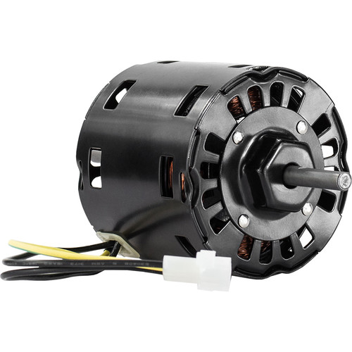 S99080151 Broan 362 Aftermarket Replacement Vent Fan Motor