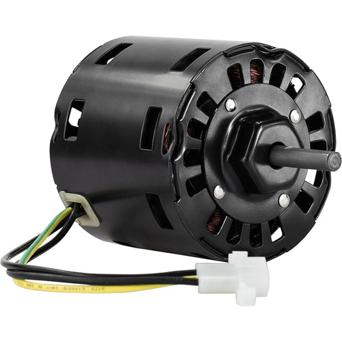 S99080152 Aftermarket Broan Replacement Vent Fan Motor 99080152