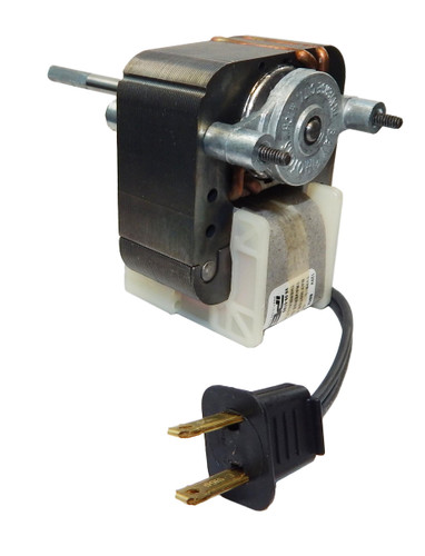 S99080180 Aftermarket Broan Fan Motor