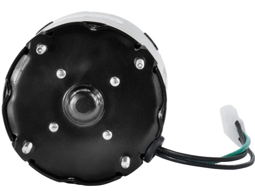 99080450 Broan Aftermarket Replacement Vent Fan Motor S99080450