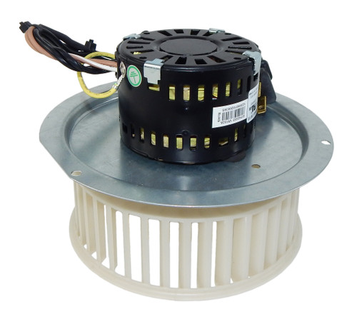 S0696B000 Broan Nutone Vent Fan Assembly