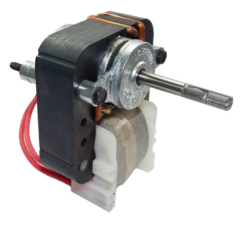 87547 | Aftermarket Nutone Fan Motor C-87547