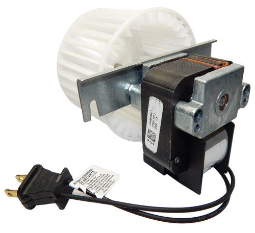 97005906 |  Aftermarket Broan Vent Fan Assembly S97005906