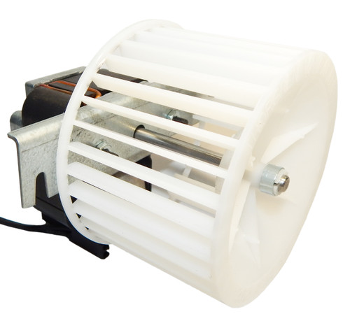 97005906 |  Aftermarket Broan Vent Fan Assembly S97005906