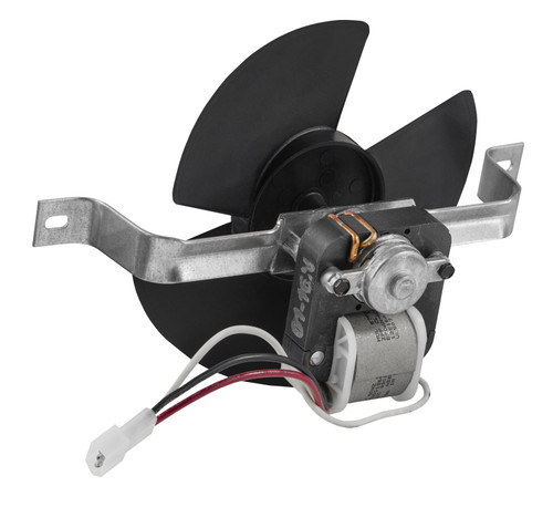S97011220 | Broan RL6200-H Range Hood Motor Assembly 3000 RPM 120V # 97011220