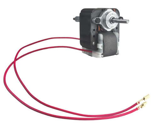 99080249 | Aftermarket Broan Vent Fan Motor