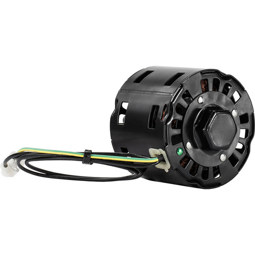 99080273 | Aftermarket Broan Fan Motor S99080273