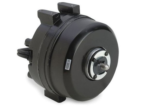 3900-2010-001 Marley Aftermarket Unit Bearing Motor 5.3W 1550 RPM, 277V