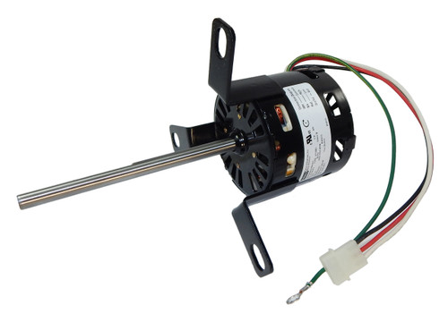Pー20HD 56343-0 Penn Vent Electric Motor Aftermarket Replacement JA2M414
