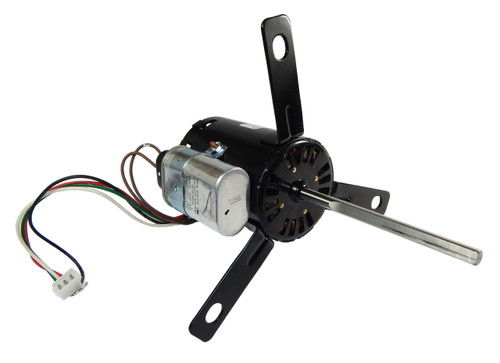Fasco D0343 Motor | Penn Vent 56343-0 Electric Motor JA2M414