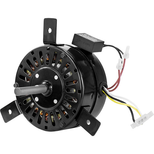 9649 Broan Century Direct OEM Replacement Fan Motor (99080178, DA3E278)