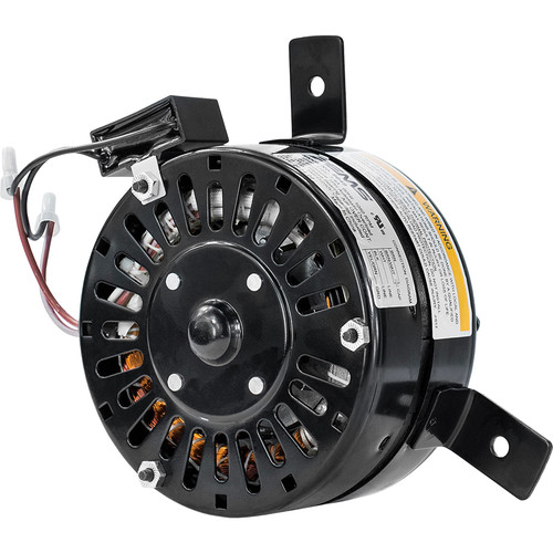 9649 Century Broan Direct OEM Replacement Fan Motor (99080178, DA3E278)