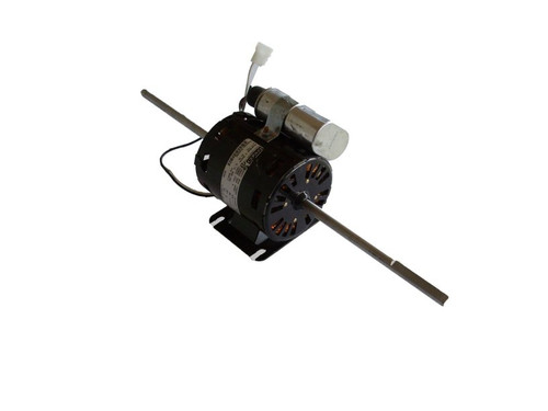 56347-0 Penn Vent Electric Motor (7190-2905) Zephyr Z101S, 1050 RPM, 3.9 amps, 115 volts