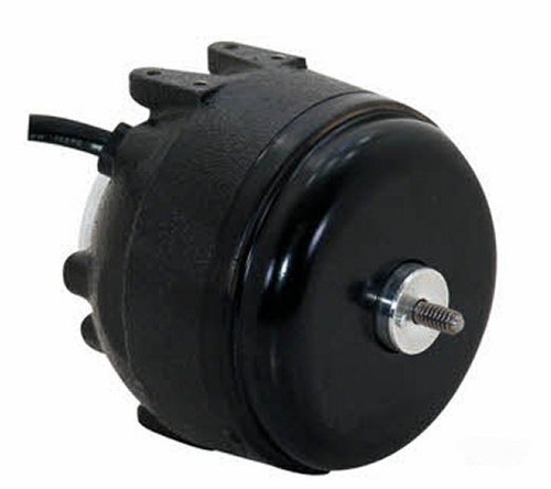 Model 250 Century Manitowoc Scotsman 25W Unit Bearing Refrigeration Motor 115V Century # 250
