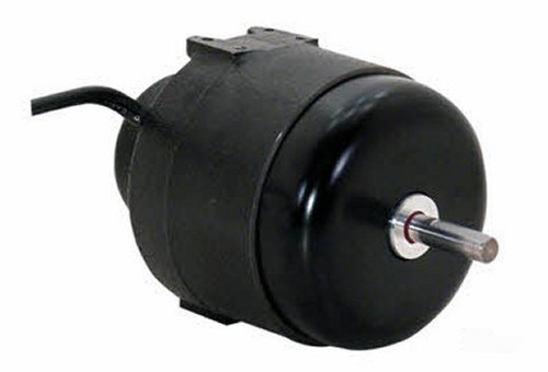 Model 260 Century 50 Watt 1500 RPM CWLE 230V Unit Bearing Motor Century # 260