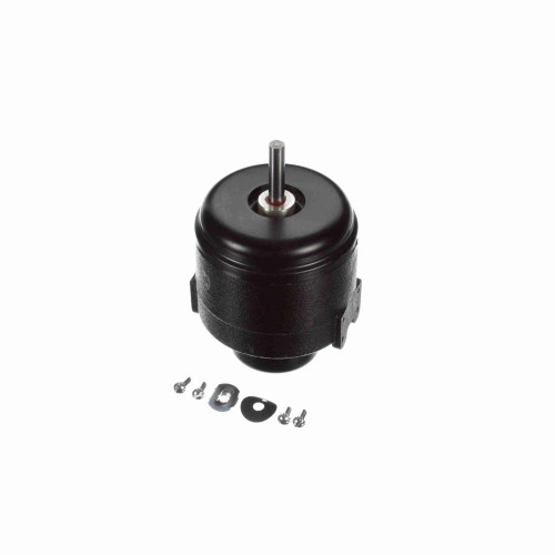 Model 260 Century 50 Watt 1500 RPM CWLE 230V Unit Bearing Motor Century # 260