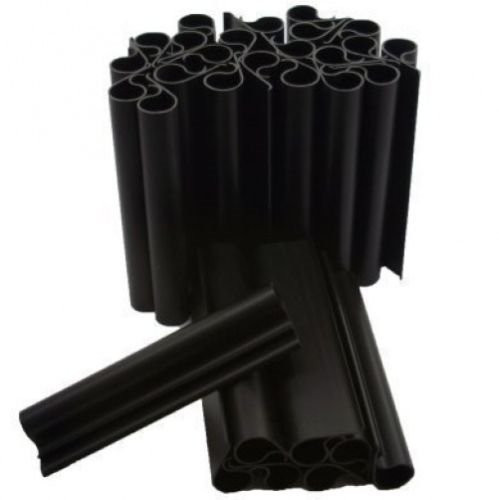 6" Cover Clips (30-Pack) for Winter Above Ground Swimming Pool Cover