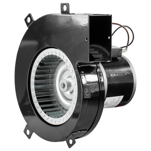1TDV1, 4C723 Dayton Direct OEM Interchange Replacement Blower