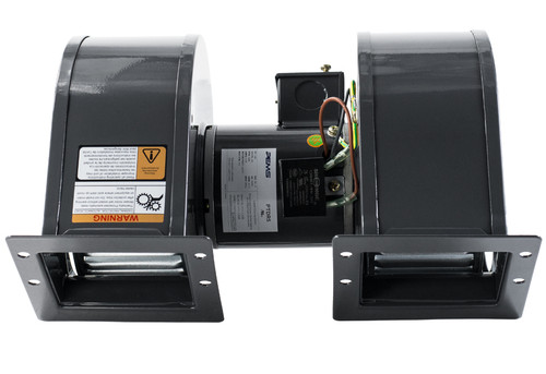 1TDR5, 2C069 Dayton Direct OEM Interchange Replacement Blower