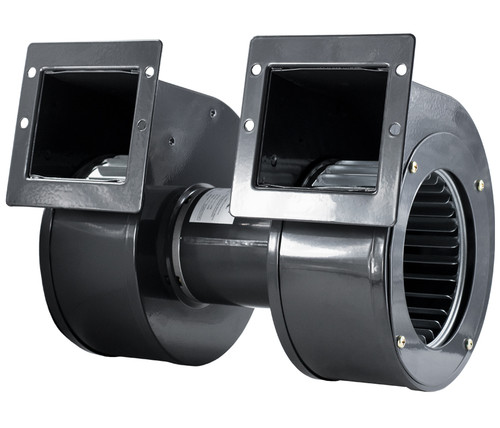 1TDR5, 2C069 Dayton Direct OEM Interchange Replacement Blower