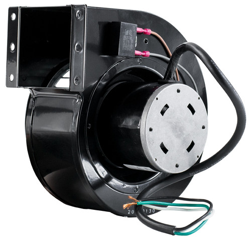2C647 Dayton Direct OEM Interchange Replacement Blower