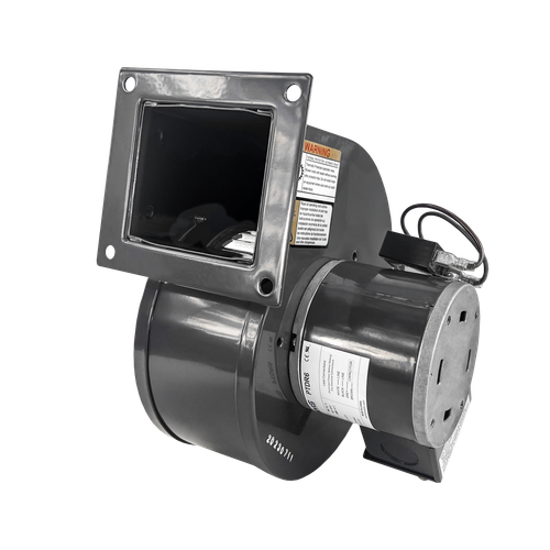 1TDR6, 4C006 Dayton Direct OEM Interchange Replacement Blower