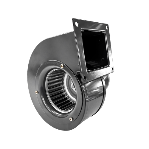 1TDR6, 4C006 Dayton Direct OEM Interchange Replacement Blower