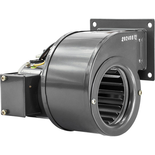 3FRF1 Dayton Direct OEM Interchange Replacement Blower