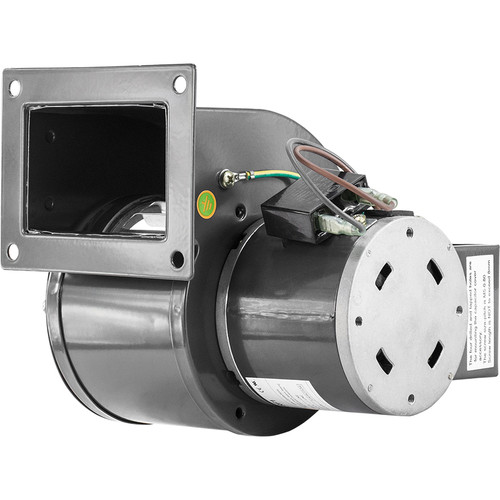 3FRF1 Dayton Direct OEM Interchange Replacement Blower
