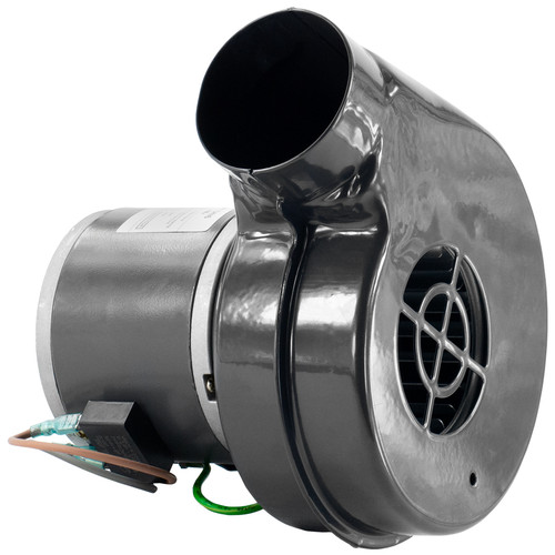 1TDN6, 4C441 Dayton Direct OEM Interchange Replacement Blower