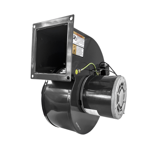 1TDR7, 4C444 Dayton Direct OEM Interchange Replacement Blower