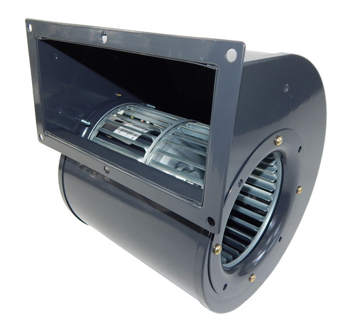 1TDT6, 4C565 Dayton Direct OEM Interchange Replacement Blower